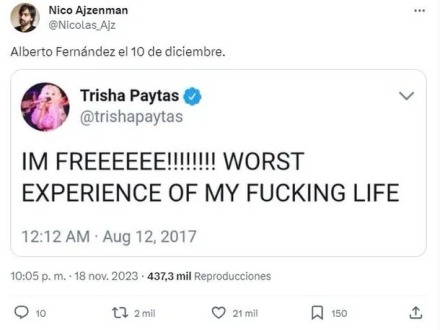 meme3.jpg