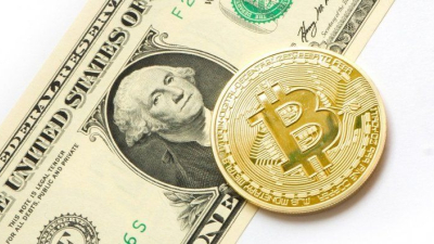Dólar cripto modera suba y en algunos exchanges ya perfora los $1.000