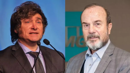 javier-milei-guillermo-ferraro.jpg
