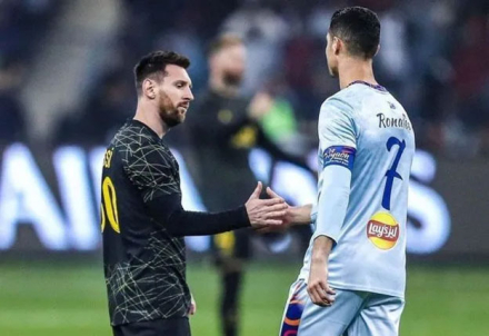 partido.jpg