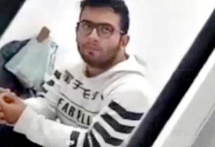 cesar diez.jpg