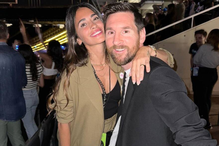 antonella.jpg