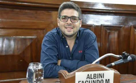 facundo.jpg