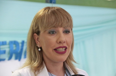 licenciada.jpg