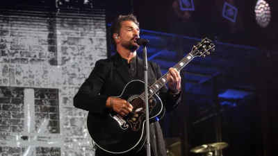 Arjona en Corrientes: comprando una entrada con Naranja X te llevás otra de regalo