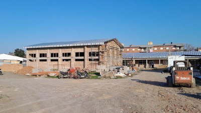 Cientos de proyectos afectados por la transición y las dudas sobre la obra pública