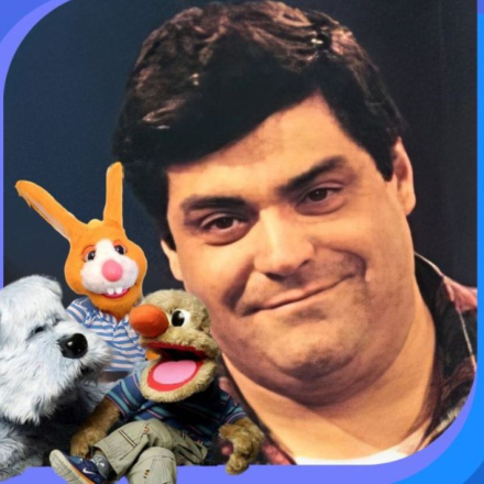 Telecher y Carozo.jpg