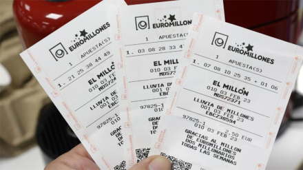 euromillones.jpg