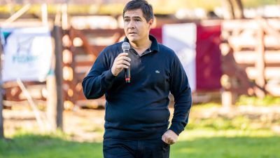 El desafío productivo en los nuevos tiempos para la provincia