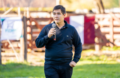 El desafío productivo en los nuevos tiempos para la provincia