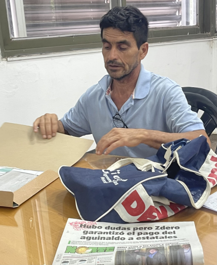 Horacio Ibarra pedido.JPG