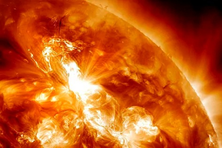 tormentas solar2.jpg