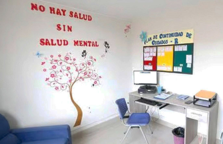 salud-mental.jpg