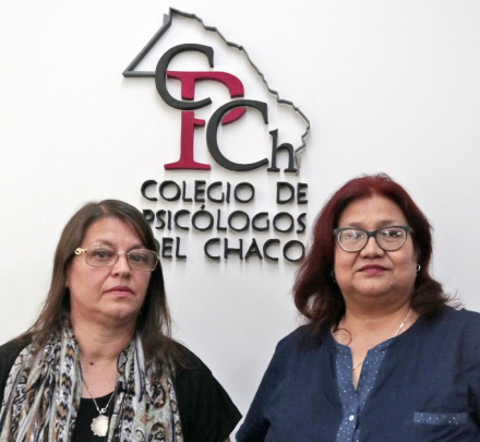 psicologas.jpg