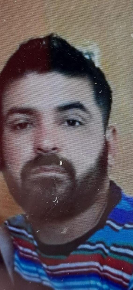 detenido.jfif
