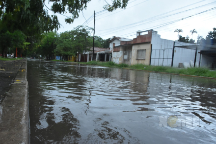 lluvias3.jpg