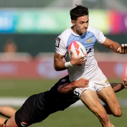lospumas7s5818_sq.jpg