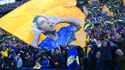 boca01.jpg