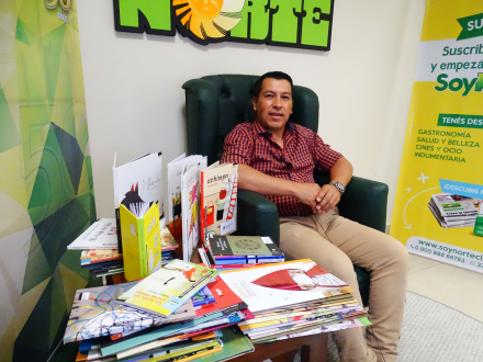 oscar yaniselli en norte2023b.JPG
