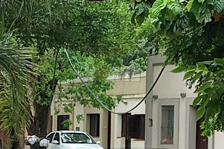 villa san dos.jfif