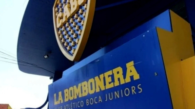 La jueza que suspendió las elecciones en Boca se apartó luego de ser recusada, pero por ahora sigue firme la cautelar