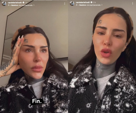 cande32.jpg
