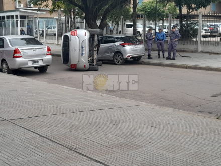 vuelco dos.jfif