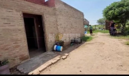 lugar.jpg