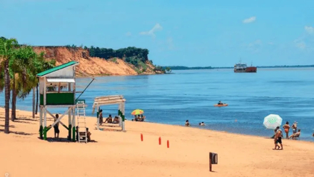 bella vista00.jpg