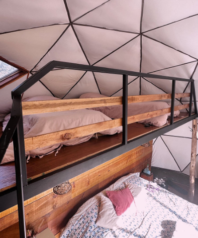 glamping Agua de la luna3.jpg