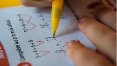 Pruebas PISA: 7 de cada 10 estudiantes argentinos no alcanzan los niveles básicos de matemática