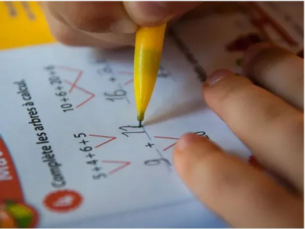 matematica prueba.JPG