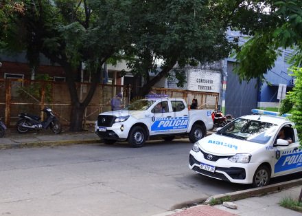 comisaria tercera.JPG