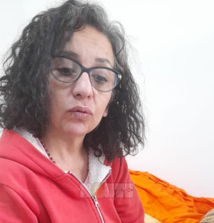marcela carcel.jpg copy