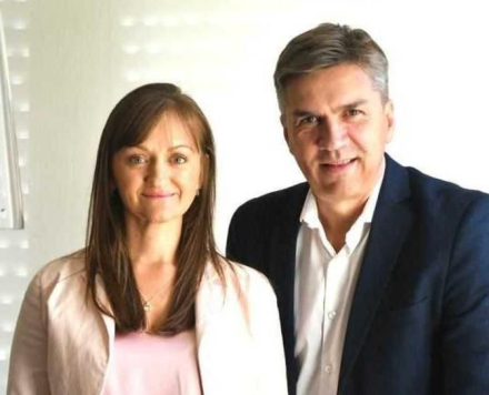 zdero y schneider.jpeg