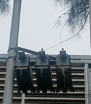 cables.jpg