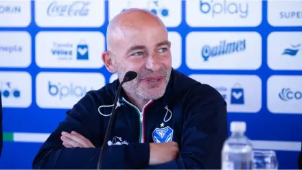 sebastian-mendez-se-fue-velezjpg.webp