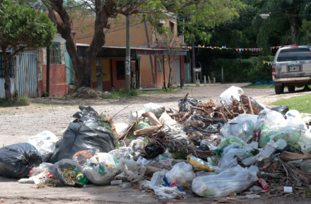 basura.jpg