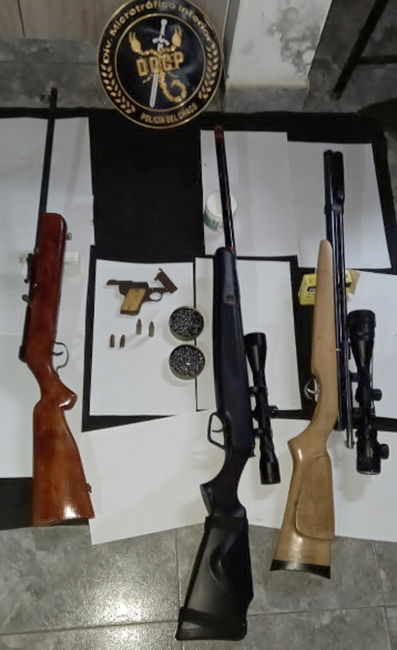 arsenal en una vivienda1.jpg