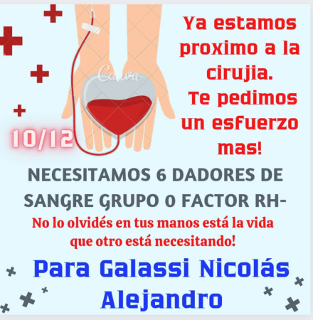 Galassi.jpeg