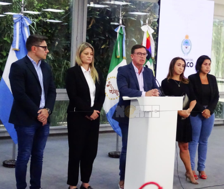 livio12.jpg