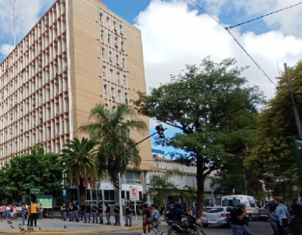 esquina.png