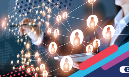 que-es-como-hacer-networking-1200x720.jpg