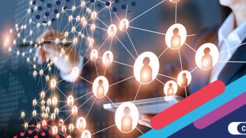Encuentro de networking este miércoles sobre prácticas financieras
