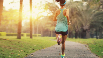 Buenas estrategias para prevenir las enfermedades del corazón
