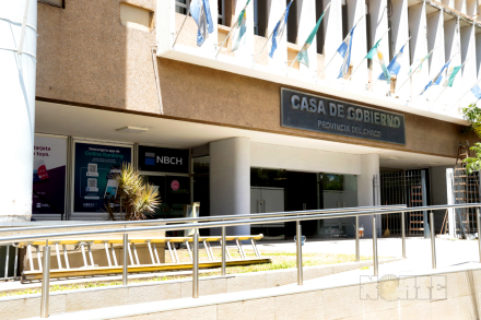 casadegob.jpg