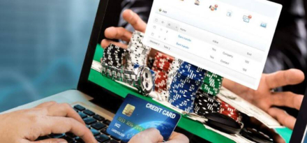 casino.jpg