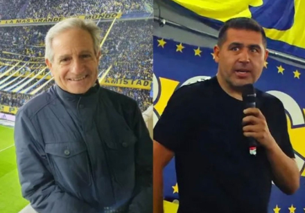 boca.jpg