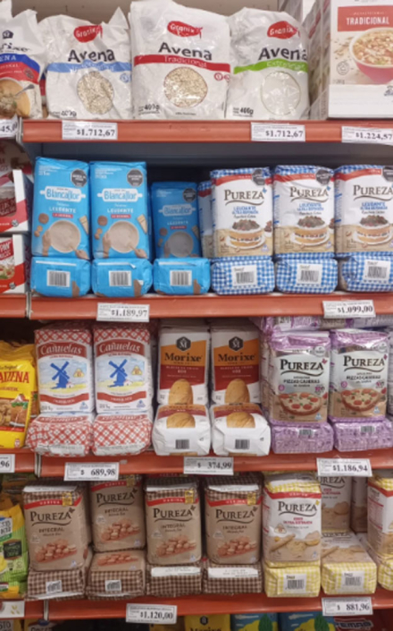 precios2.jpg