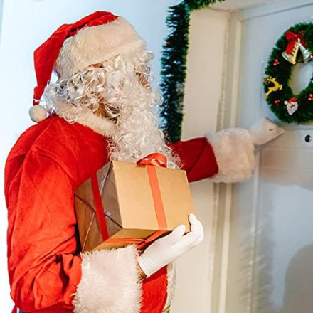 papa noel.jpg